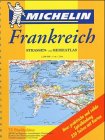 cover michelin