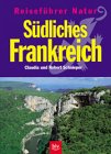 cover S&uuml;dliches Frankreich
