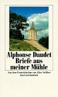 cover Daudet