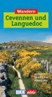 cover Wandern Cevennen