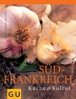 cover S&uuml;dfrankreich