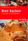 cover Holzbackofen