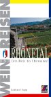 cover Wein Rhonetal