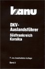 cover Kanuf&uuml;hrer