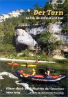 cover Tarn