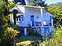 Ferienhaus von Dieter, Ardeche