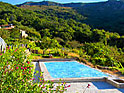 Maison du Berger, Ferienhaus Ardeche