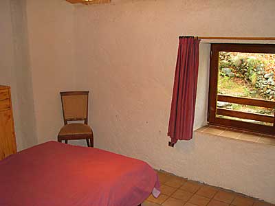 Ferienhaus Ardeche