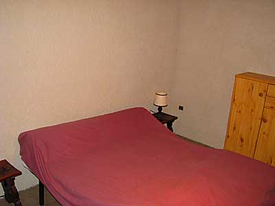 Ferienhaus Didier, Ardeche