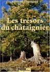 cover chataîgner