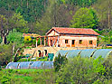 Ferienhaus Champussac