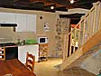 Ferienhaus Ardeche