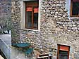 Ferienhaus Ardeche