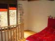 Ferienhaus Ardeche