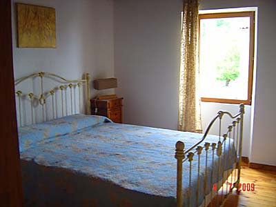 Ferienhaus Didier, Ardeche