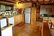 Ferienhaus Ardeche