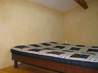 Ferienhaus Didier, Ardeche