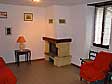 Ferienhaus Ardeche