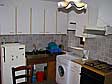 Ferienhaus Ardeche
