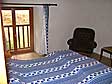 Ferienhaus Ardeche