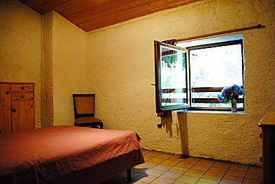Ferienhaus Didier, Ardeche
